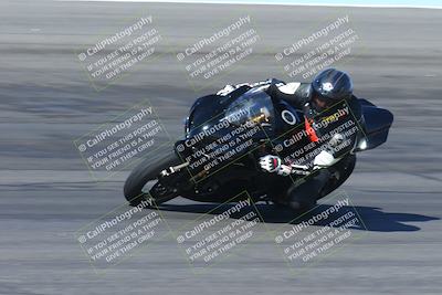 media/May-12-2024-SoCal Trackdays (Sun) [[ad755dc1f9]]/6-Bowl (845am)/